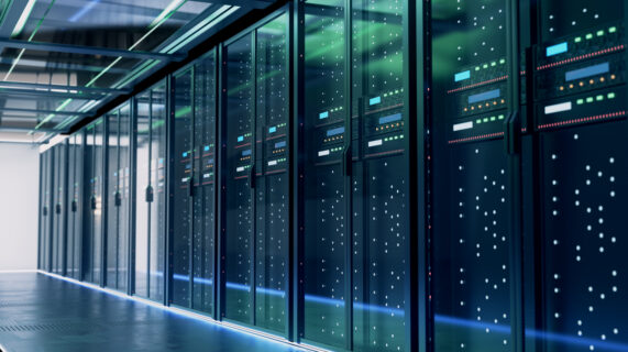 Comparaison on premise vs cloud pour entreprises entre contrôle des données, sécurité et flexibilité des infrastructures IT
