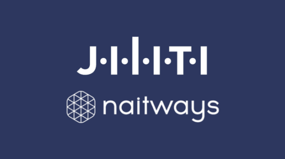 JilitixNaitways