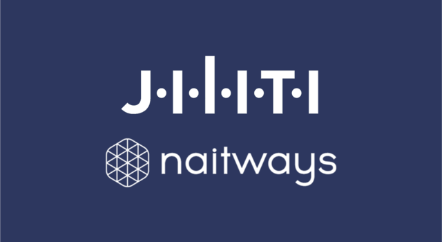 JilitixNaitways