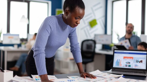 Comparaison SaaS vs on premise pour entreprises entre flexibilité, sécurité des données et gestion des infrastructures IT