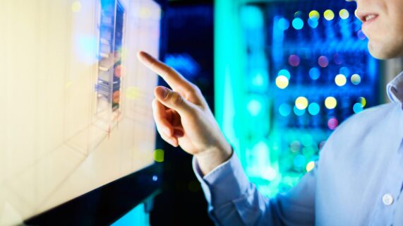 Gestion de l’EOL informatique avec anticipation de la fin de vie des équipements IT et optimisation de la performance et de la sécurité
